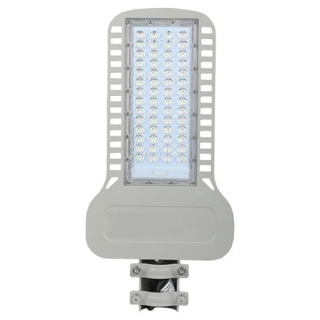 Oprawa Lampa Uliczna LED Latarnia 100W 4000K