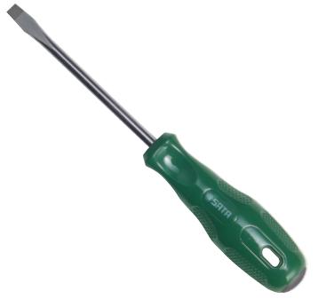 SATA WKRĘTAK PŁASKI 3.2MM X 200MM
