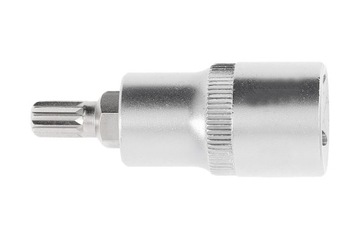 Klucz trzpieniowy spline M16 1/2,HT1S796,HOGERT