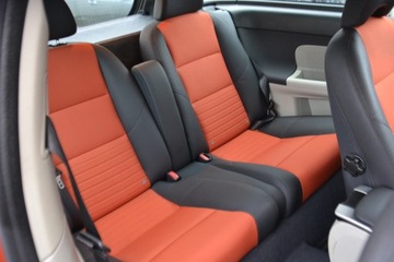 Volvo C30 Hatchback 3d 1.6 D DRIVe 109KM 2010 Volvo c30 2010 rok cały oryginał lakier bezwypadkowy, zdjęcie 13