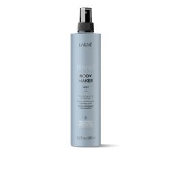 Lakme Teknia Body Maker Mist Mgiełka Nadająca Objętości 300 ml