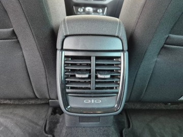 Skoda Scala Hatchback Facelifting 1.5 TSI 150KM 2026 Skoda Scala Edition 130 1.5 TSI Auto z placu, zdjęcie 34