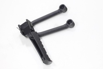 Подножка для пассажира XCROSS 125 л