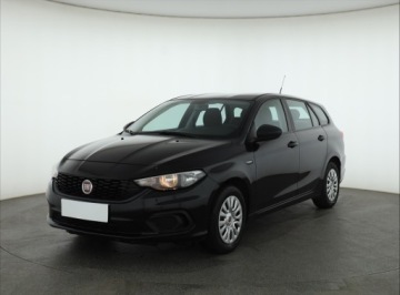 Fiat Tipo II Station Wagon 1.4 95KM 2019 Fiat Tipo 1.4 16V, Salon Polska, Serwis ASO, Klima, zdjęcie 1