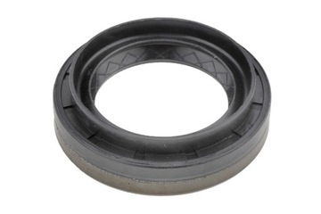 NUP-PL-001 NTY GUFERO LESK OPEL ASTRA 91-15, CORSA 93-14, MERIVA 03
