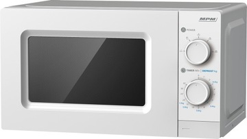KUCHENKA MIKROFALOWA MPM 700W