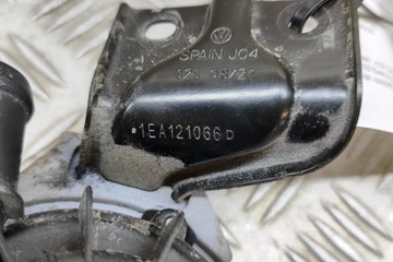 AUDI Q4 SPORTBACK F4N 50 E-TRON ČERPADLO VODY POMOCNÉ 1EA965567D 220KW 202