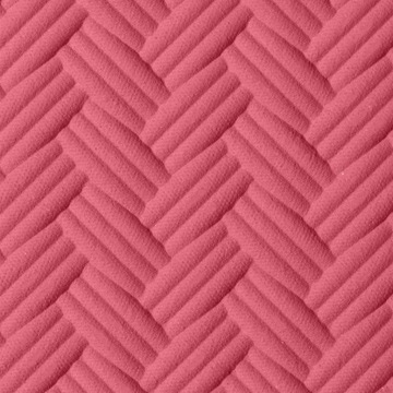 AFFECT Velour RÓŻ DO POLICZKÓW R-0124 Camellia