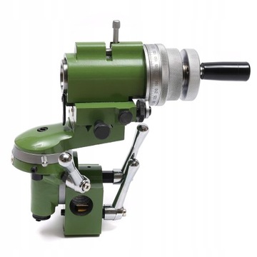 Универсальный шлифовальный инструмент У2 25мм.