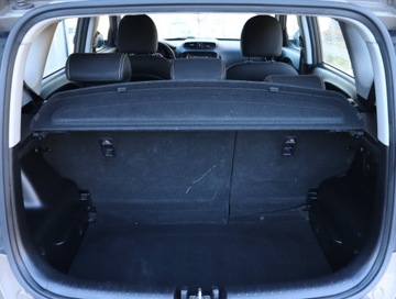 Kia Soul II 1.6 GDI 132KM 2014 Kia Soul 1.6 GDI, Salon Polska, Serwis ASO, zdjęcie 12