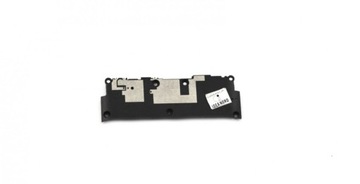 GŁOŚNIK BUZZER XIAOMI MI5, MI 5