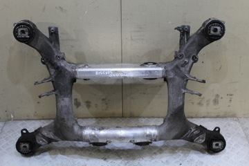 KOLÉBKA NÁPRAVNICE ZADNÍ BMW 7 G11 6883918
