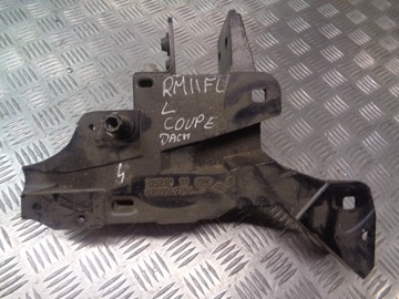 КРЕПЛЕНИЕ КРЫШИ ЛЕВОЕ RENAULT MEGANE II 1.6 16V 8200049751