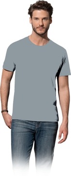 T-shirt męski ST2100