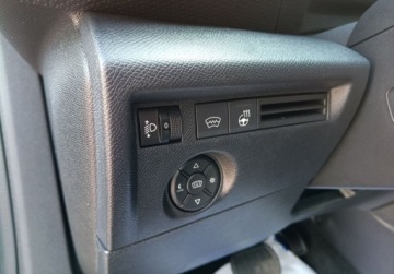 Citroen 2023 Citroen C4 EV156 54kWh Shine Elektryczny 156KM, zdjęcie 10