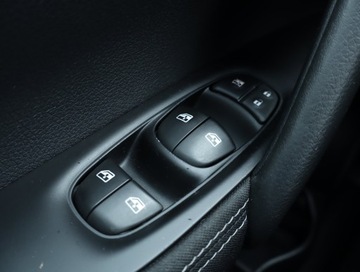 Nissan Qashqai II Crossover 1.2 DIG-T 115KM 2017 Nissan Qashqai 1.2 DIG-T, Salon Polska, zdjęcie 12