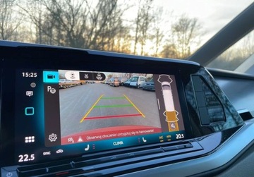 Volkswagen Multivan T7 Van L1 2.0 TDI 150KM 2025 Volkswagen Multivan Life L2 2.0 TDI 150 KM DSG 7 osob 2.0 Diesel 150KM, zdjęcie 17