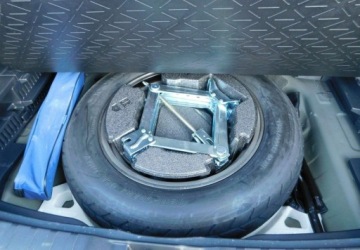 Toyota RAV4 V 2021 Toyota RAV4 2.0VVTi z Gwarancja Model 2022r 2.0 Benzyna 175KM, zdjęcie 17