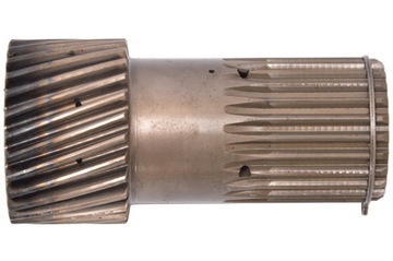 Wałek planetarki przedniej U660E Toyota Lexus