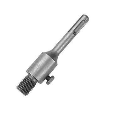 Adapter SDS-plusx110mm DEWALT DT6750-QZ