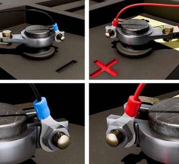 АВТОМОБИЛЬНЫЙ УЛЬТРАЗВУКОВОЙ ОТПУСКАТЕЛЬ КУНИЦЫ ОТ ГРЫЗУНОВ МЫШЕЙ БЕЛОХВОСТОГО Оленя