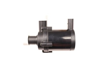 ELEKTRICKÁ ČERPADLO TOPENÍ VW TIGUAN GOLF TOURAN