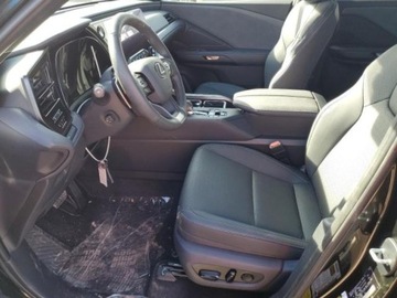 Lexus 2024 Lexus Inny TX 350 Base, 2024r., 4x4, 2.4L, zdjęcie 7