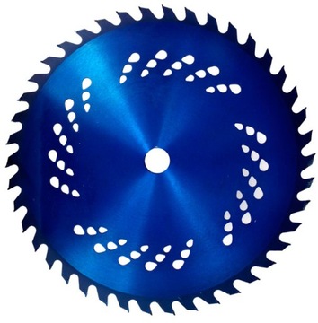 ПОЛОТНО ДЛЯ ПИЛЫ ПО ДЕРЕВО WIDIA 700 мм x 32,0 мм ЦИРКУЛЯРНАЯ ПИЛА 60T T32.0-20.0H