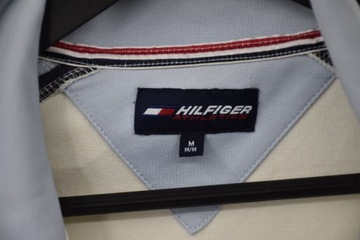 Tommy Hilfiger Athletics bluza męska M track top