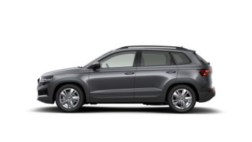 Skoda Karoq Crossover Facelifting 1.5 TSI ACT 150KM 2026 Skoda Karoq Karoq DRIVE 1.5 150KM 6-biegowa manual, zdjęcie 1