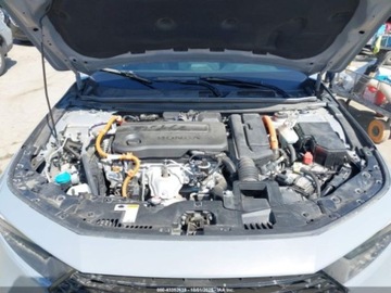 Honda 2024 Honda Accord Hybrid Sport 2024 2.0L 2.0 Hybryda 146KM, zdjęcie 8