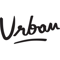 FRESH Waves Afro Curls Пряди для плетения Блонд 613