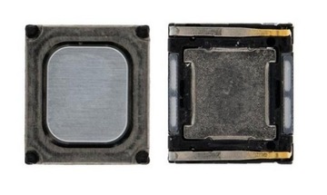 Głośnik rozmów przód speaker Xiaomi Redmi Note 7 Oryginał