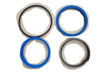 Zestaw naprawczy Claas 87001377