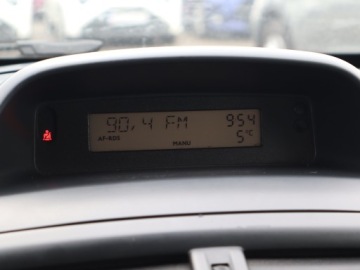 Renault Megane II Kombi 1.5 dCi 86KM 2006 Renault Megane 1.5 dCi, Klima, Klimatronic,ALU, zdjęcie 11