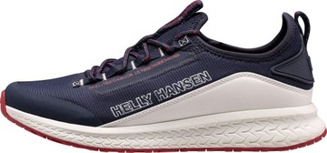 Buty Rwb Toucan 597 Navy / Off White 11861_59711.5