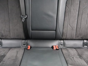 Audi A6 C8 Limousine 2.0 40 TDI 204KM 2019 Audi A6 40 TDI, Salon Polska, 201 KM, Automat, zdjęcie 9