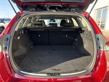 Toyota Auris II Touring Sports Facelifting 1.8 Hybrid 136KM 2017 Toyota Auris Hybrid 135 Selection II (2012-) Hybri, zdjęcie 10