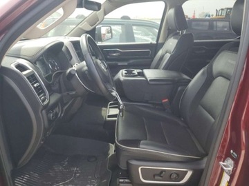  RAM 1500 Laramie 2021 5.7l 5.7 Benzyna 395KM, zdjęcie 7