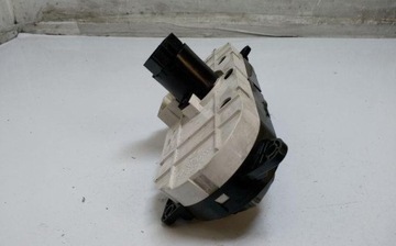 9725017XXX JINÉ MODUL 1.6 76 2004 HYUNDAI MATRIX (FC)