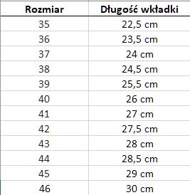 Пляжные туфли AQUA-SPEED GEKKO, размер 36, цвет 31