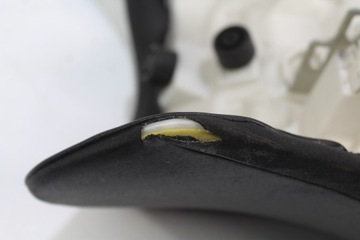 YAMAHA XT 1200 Z SUPER TENERE 10-16 SIEDZENIE PRZÓD KIEROWCY