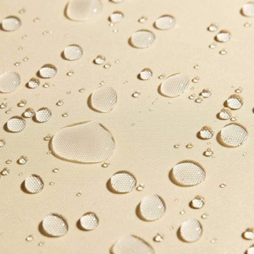 СОЛНЕЧНЫЙ ПАРУС, ВОДОНЕПРОНИЦАЕМЫЙ, ТРЕУГОЛЬНЫЙ САД, ТЕРРАСА, БАЛКОН, 4x4м