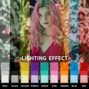 ALTSON SOFTBOX ФОТО СВЕТ СВЕТОДИОДНЫЙ ВИДЕОСВЕТ НАБОР ИЗ 2-Х ПРОФЕССИОНАЛЬНЫХ ПОДСТАВОК