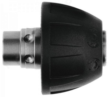 MILWAUKEE ADAPTER UCHWYT WIERTEŁ FIXTEC SDS-plus