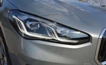 BMW Seria 2 G42-U06 2023 BMW Seria 2 220i 156 KM Led Tempomat Navi Kamera Car Play Indukcja Virtual, zdjęcie 2