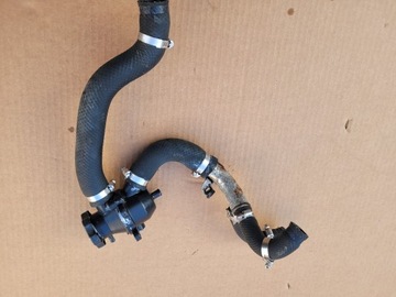 Датчик корпуса термостата Kawasaki VN 800 Vulcan