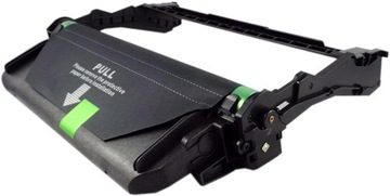 Барабан для Samsung MLT D116 M2625 M2675 M2825 M2875