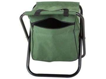 СТУЛ ДЛЯ РЫБАЛКИ, СТУЛ, ТУРИСТИЧЕСКИЙ, РЫБАЛОЧНЫЙ, СКЛАДНОЙ, ПОХОДНАЯ СУМКА