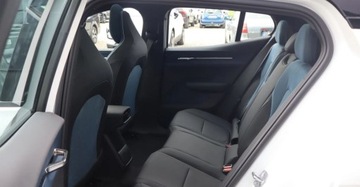 Volvo 2023 Volvo EX30 VOLVO EX30 Single Motor Ultra Elektryczny 272KM, zdjęcie 8